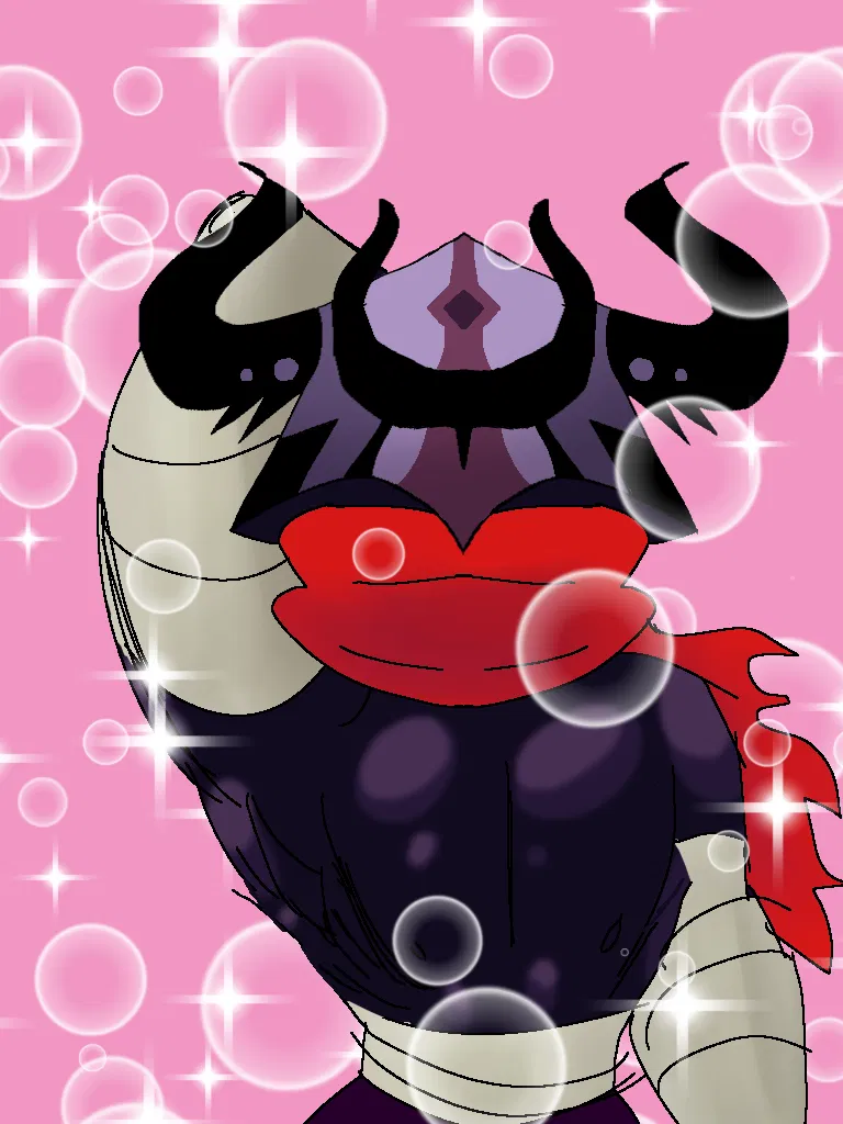 Avatar of Grenburr x patapon princess 