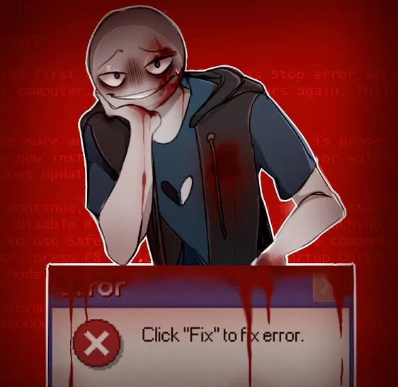 Avatar of Peter Dunbar