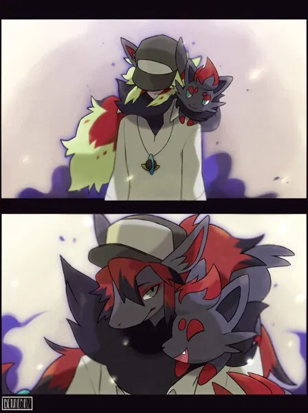 Avatar of “N” Natural Harmonia Gropius