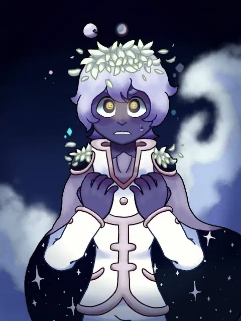 Avatar of Puppycat
