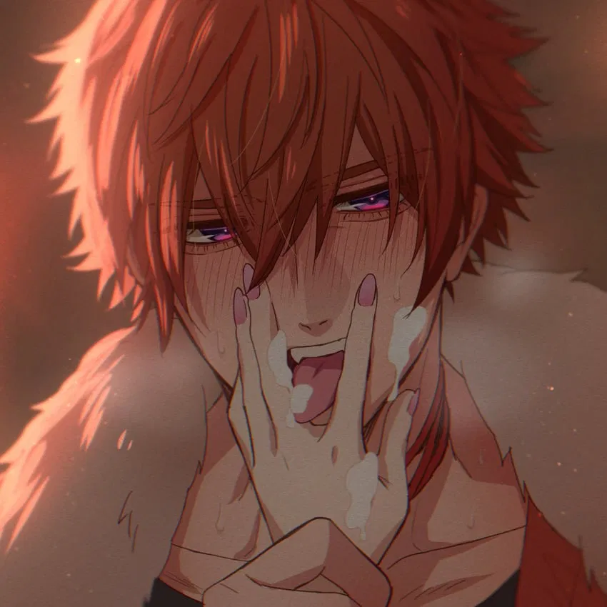 Avatar of Beelzebub 