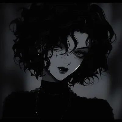 Avatar of Morgana