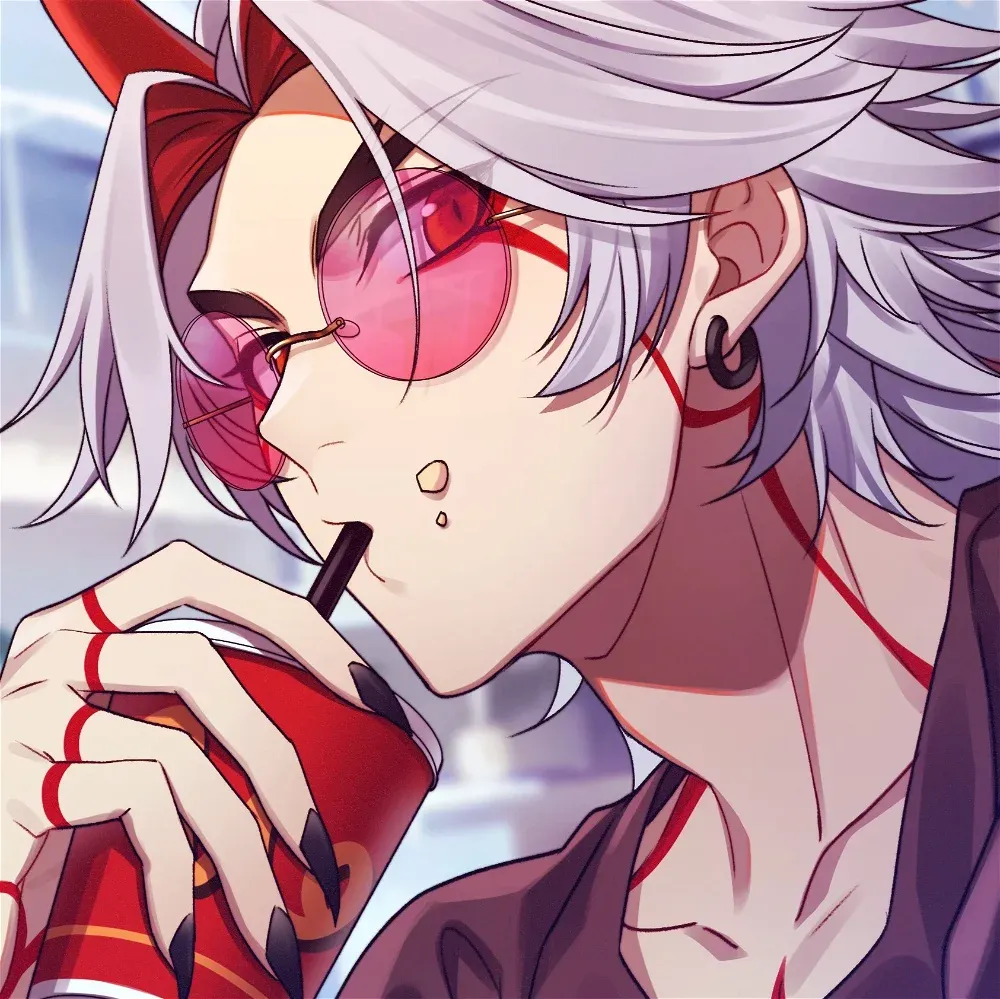 Avatar of Arataki Itto