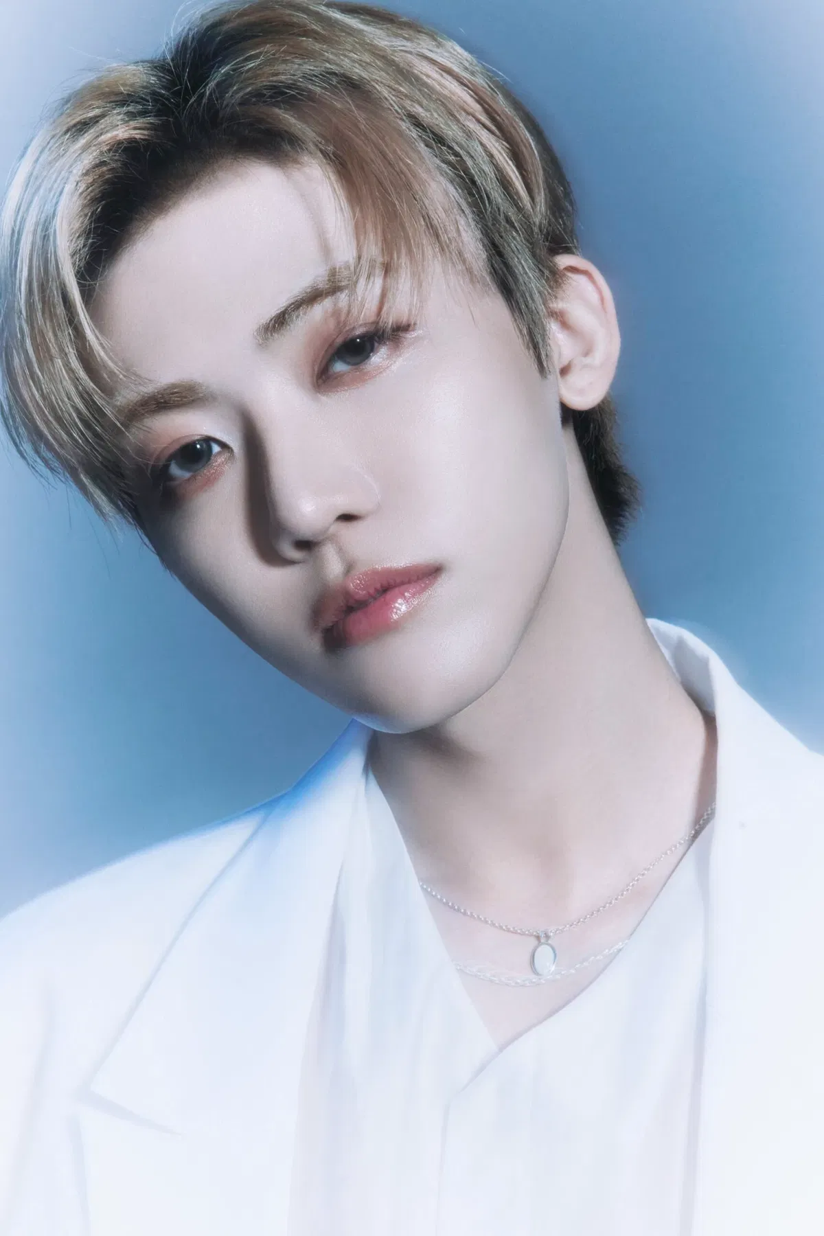 Avatar of NCT Na Jaemin 