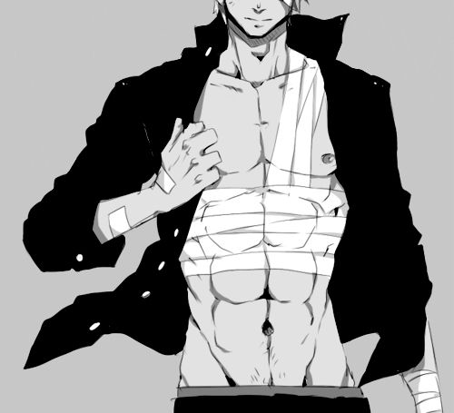 Avatar of Zen