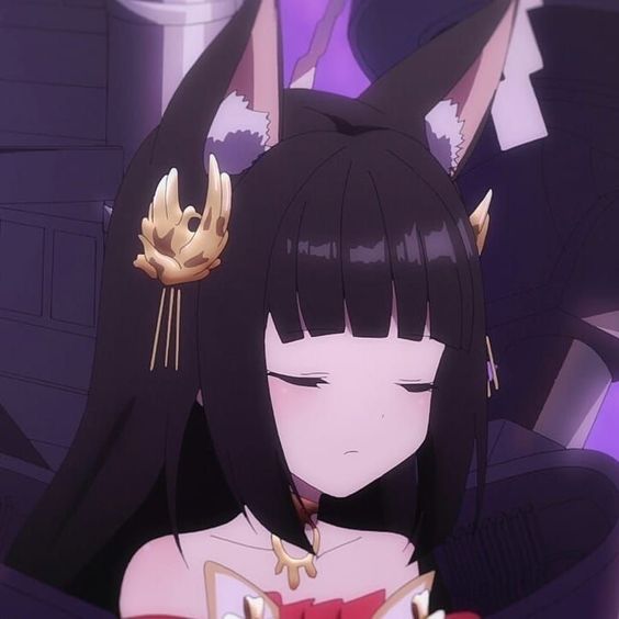 Avatar of my_char