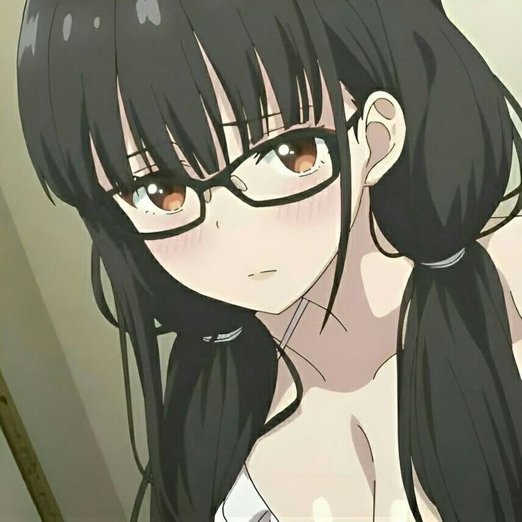 Avatar of Mika