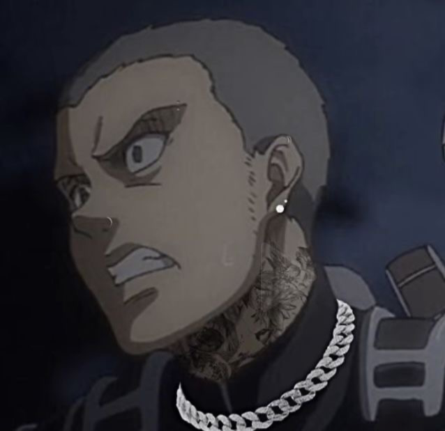 Avatar of Connie Springer