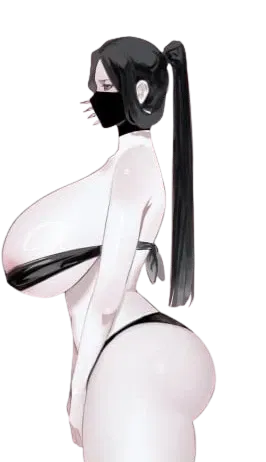 Avatar of As Nodt