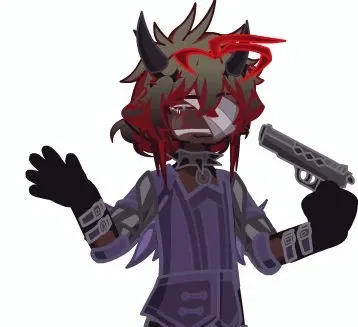 Avatar of Hanako ayato
