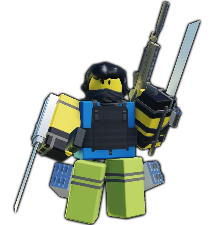Avatar of Mastermind (Dummies vs Noobs)
