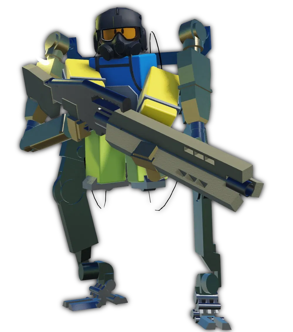 Avatar of APU (Dummies Vs Noobs) 