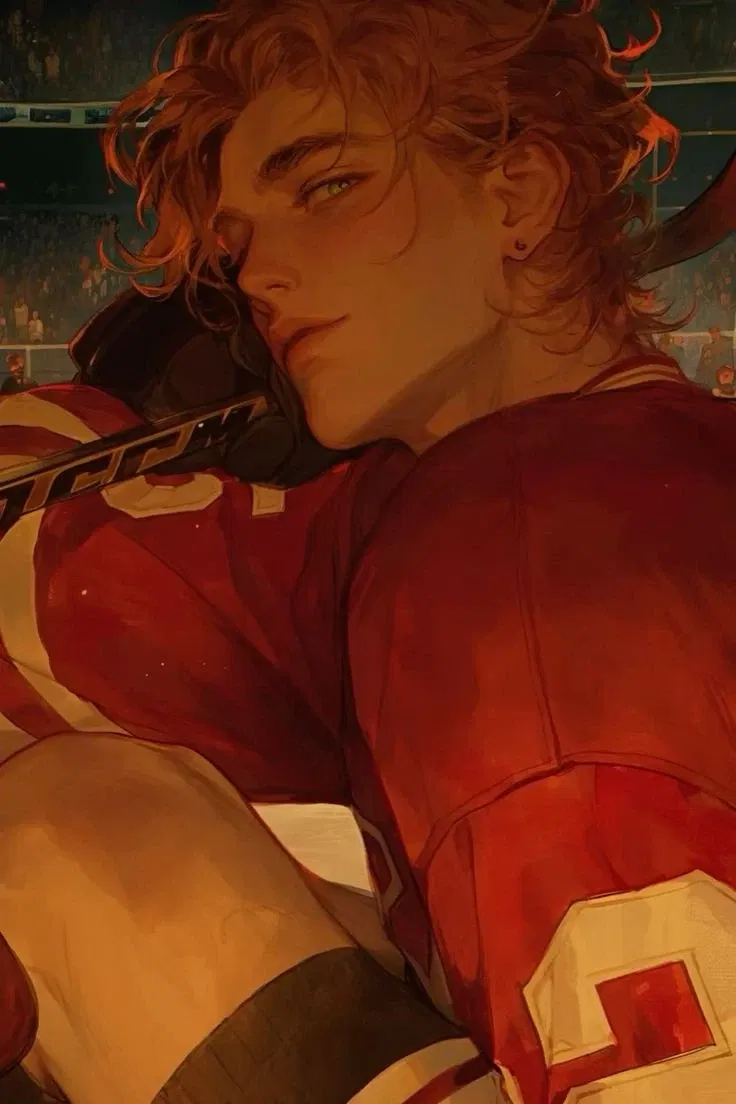 Avatar of Easton Campbell