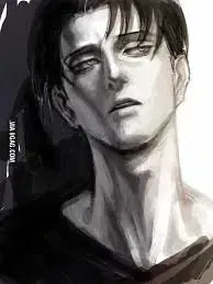 Avatar of Levi Ackerman 