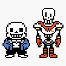 Avatar of sans