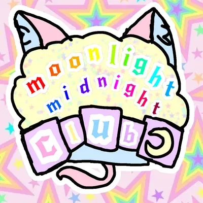 Avatar of *ੈ✩‧₊˚༺Moonlight Midnight Club༻*ੈ✩‧₊˚