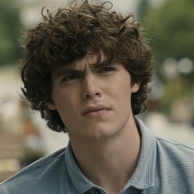 Avatar of Ethan landry