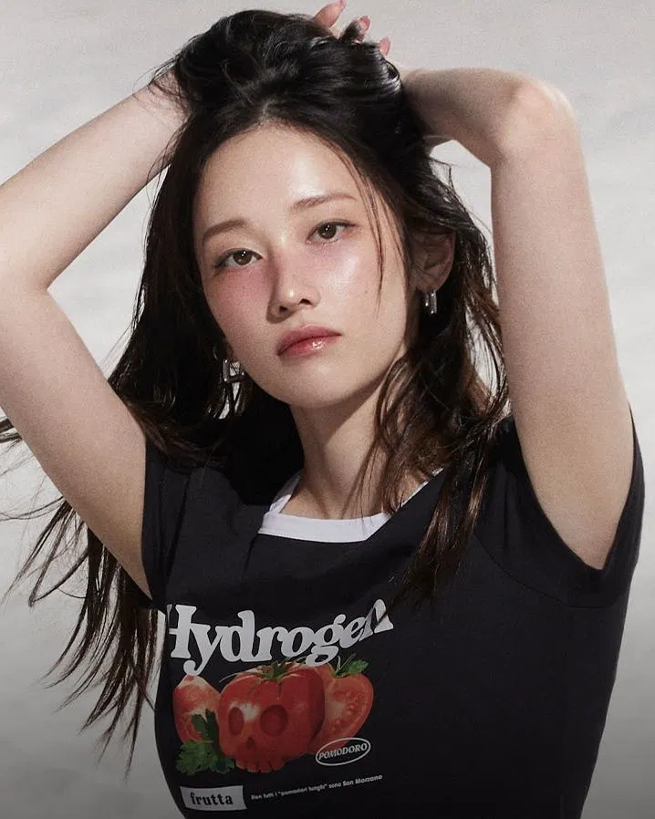 Avatar of Jong-seo | Scene Stealer