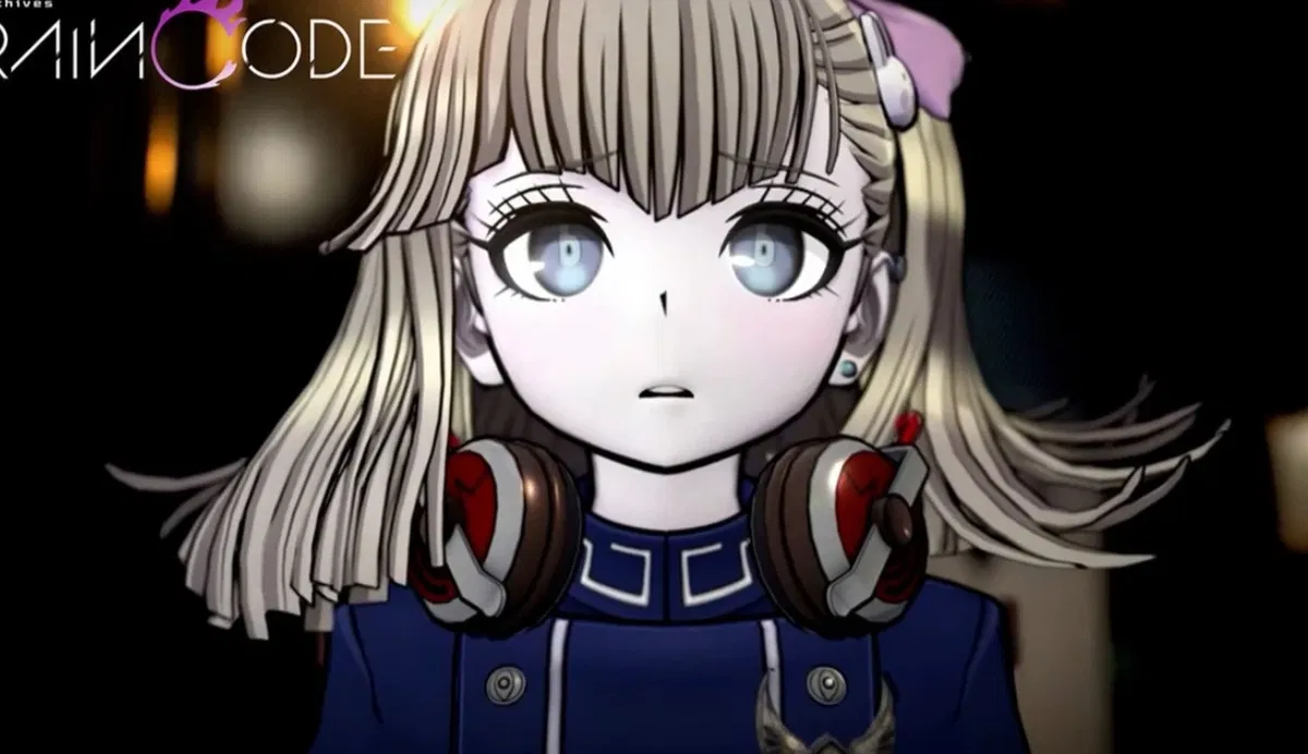 Avatar of Pucci Lavmin