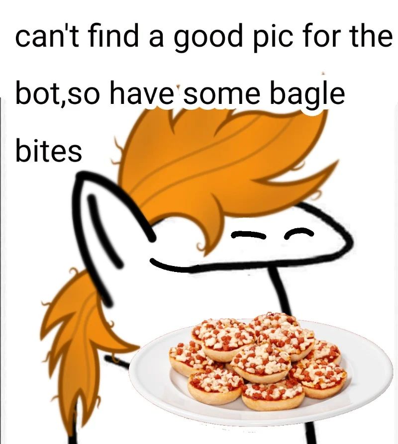 Avatar of SCP-2401