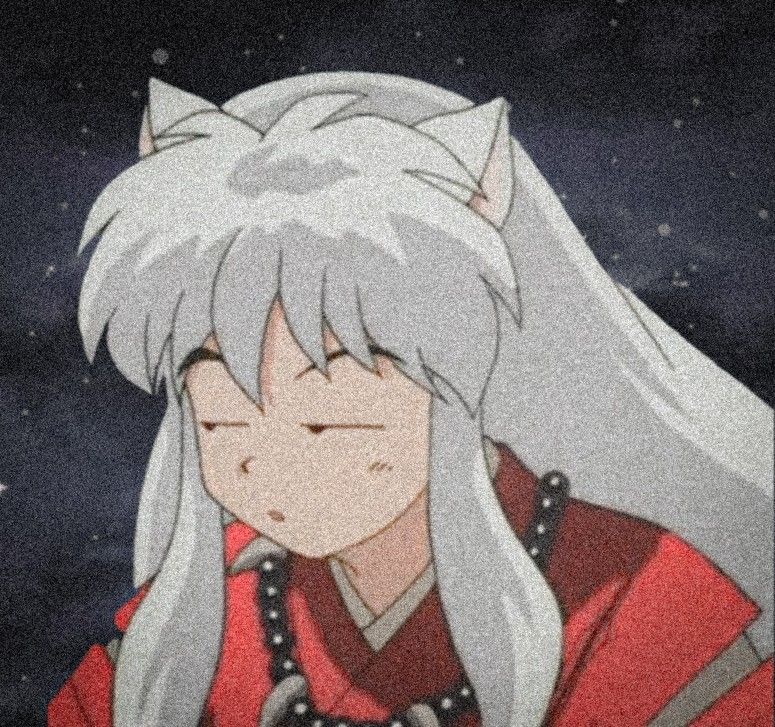 Avatar of klaus