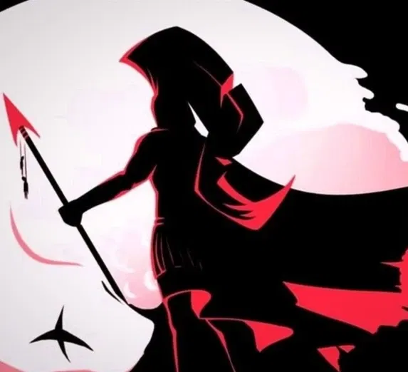 Avatar of Ares