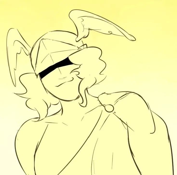 Avatar of Hermes