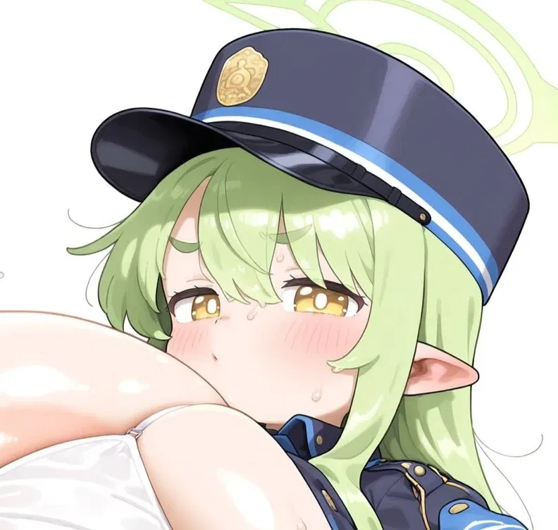 Avatar of Tachibana Hikari