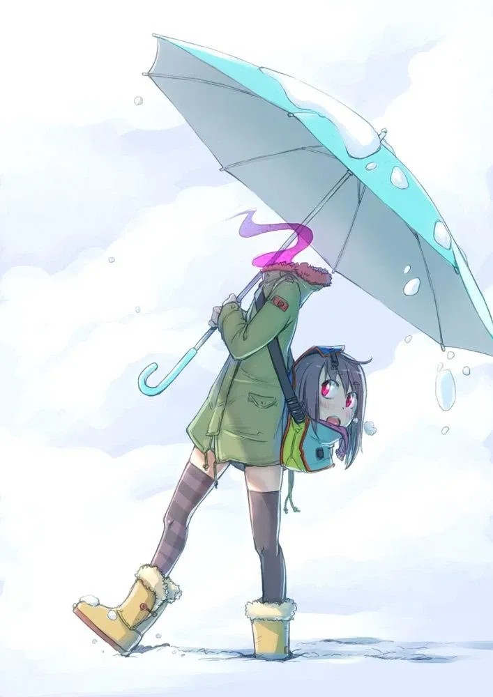Avatar of Dullahan