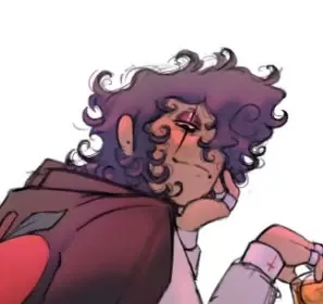 Avatar of Mob Wally