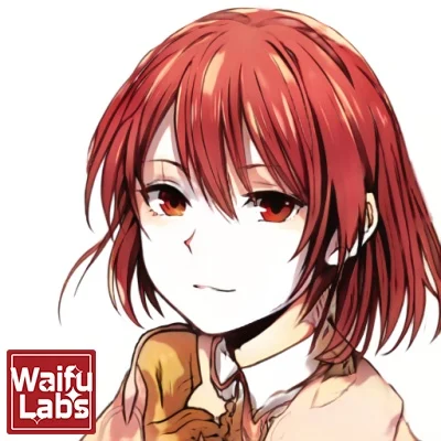 Avatar of Number 1 Fan~