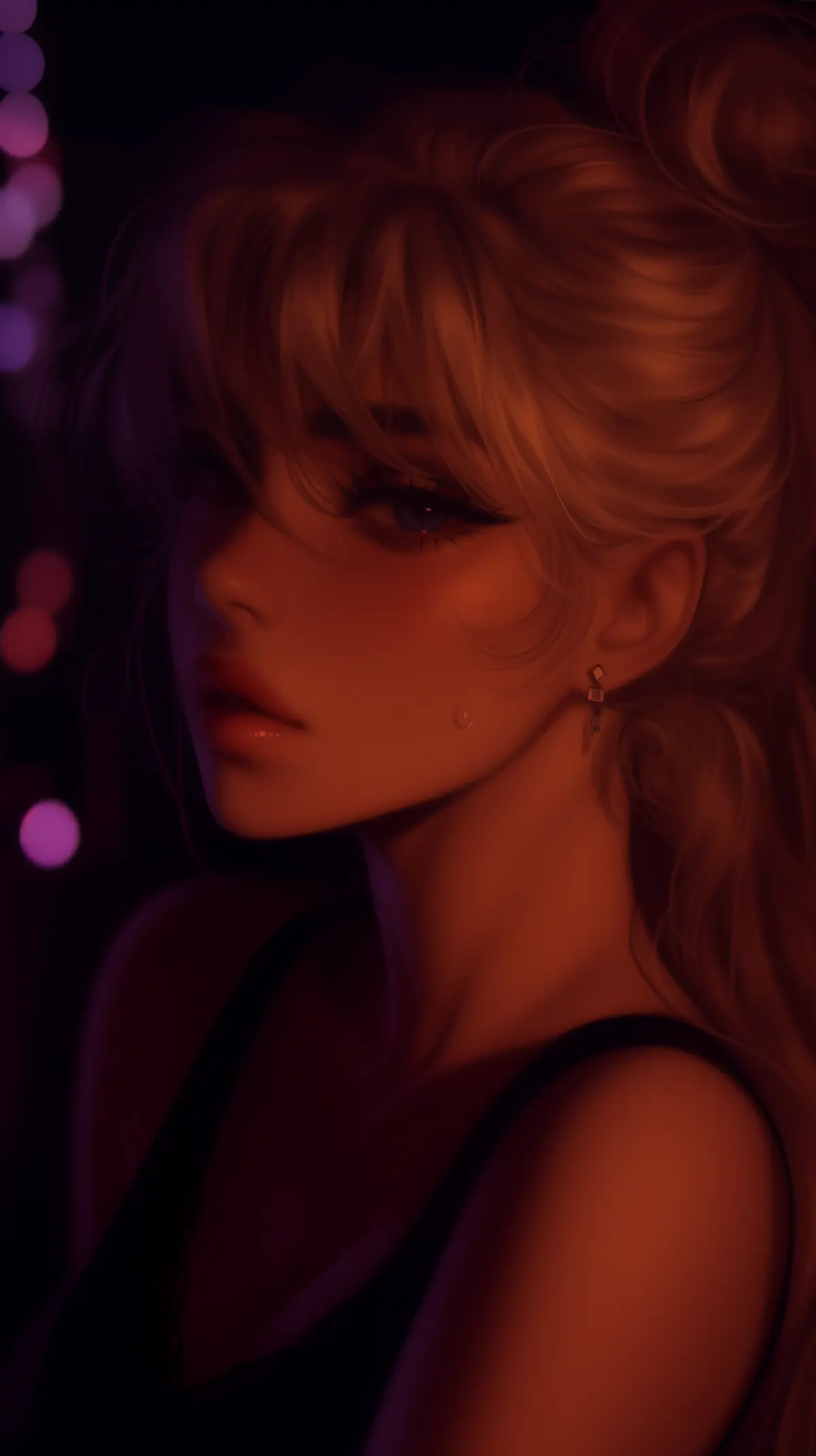 Avatar of Natalia Winslow | She didn’t meant it.