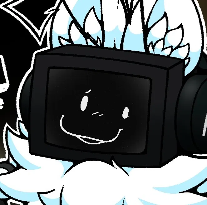 Avatar of Toshi