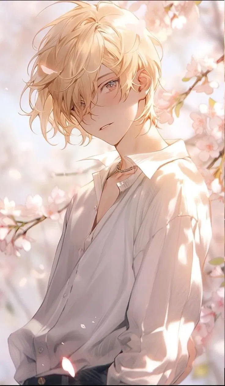 Avatar of Your his stalker