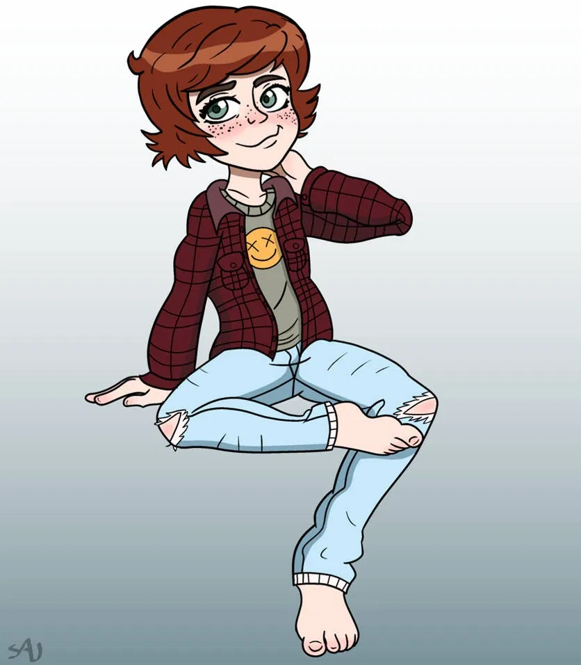 Avatar of Todd | SuperAdvanceU
