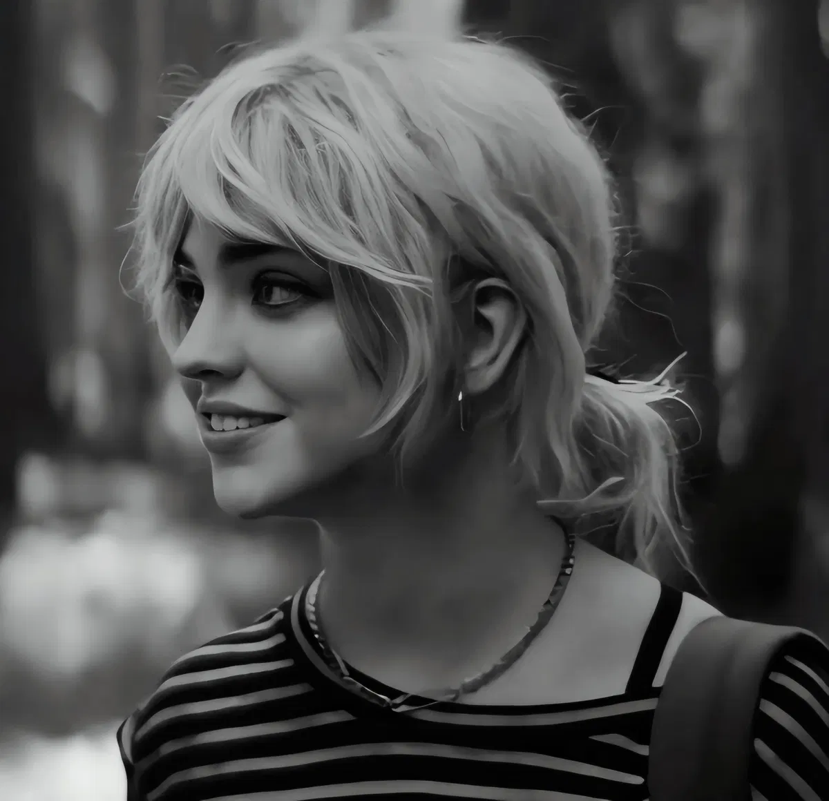 Avatar of Natalie Scatorccio