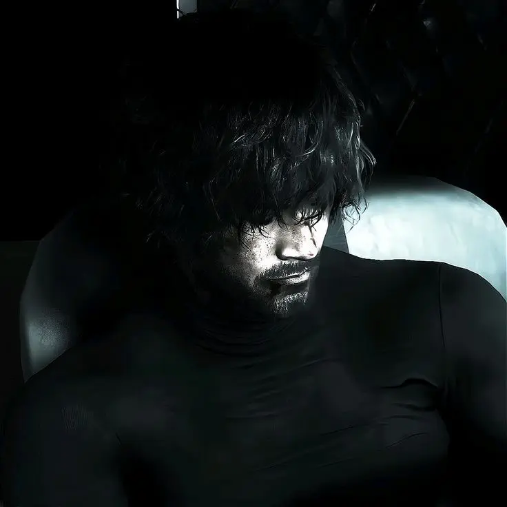 Avatar of 𝐂𝐚𝐫𝐥𝐨𝐬 𝐎𝐥𝐢𝐯𝐞𝐢𝐫𝐚- 𝐇𝐨𝐰 𝐢𝐭’𝐬 𝐃𝐨𝐧𝐞...
