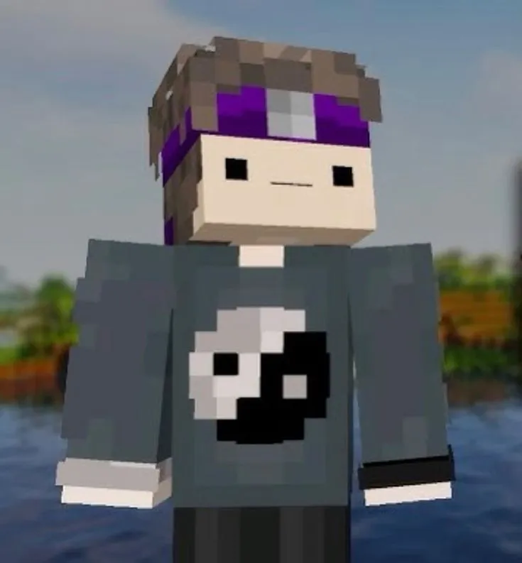 Avatar of Wifies