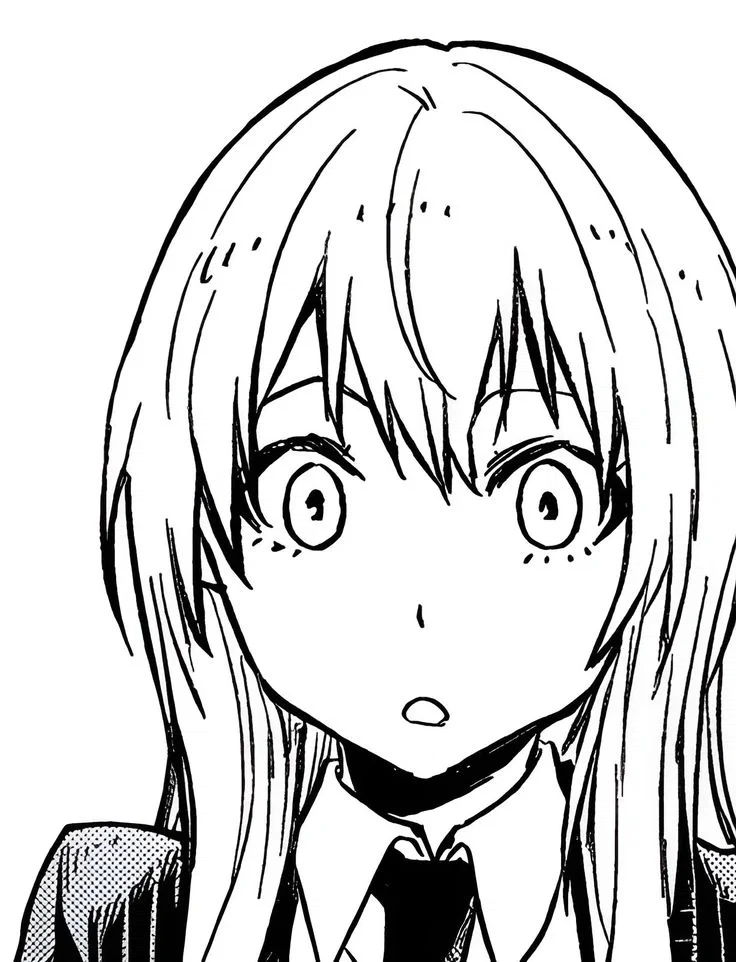 Avatar of Rimuru Tempest