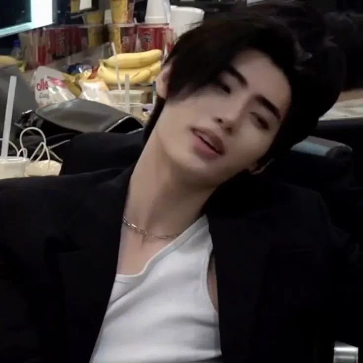 Avatar of Sunghoon