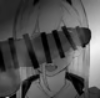 Avatar of Lewd power