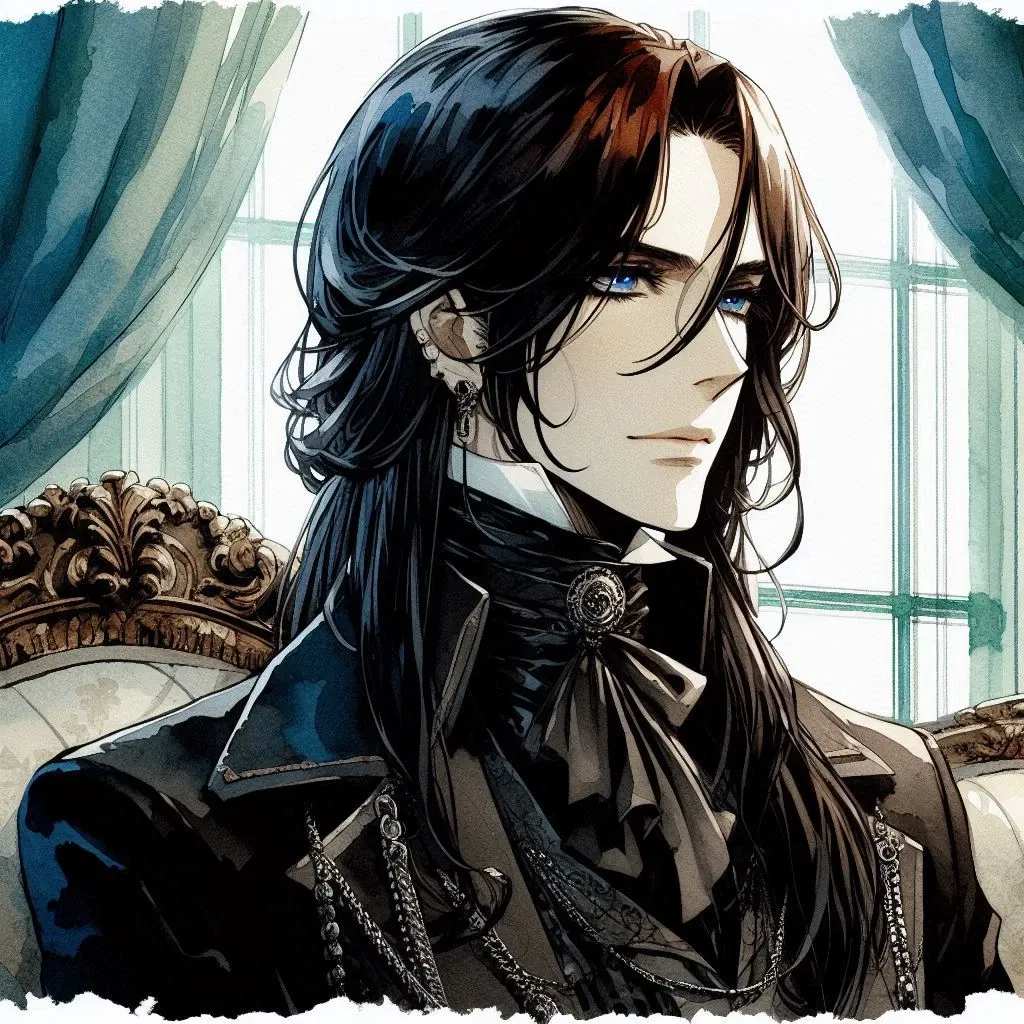 Avatar of Peter Dunbar