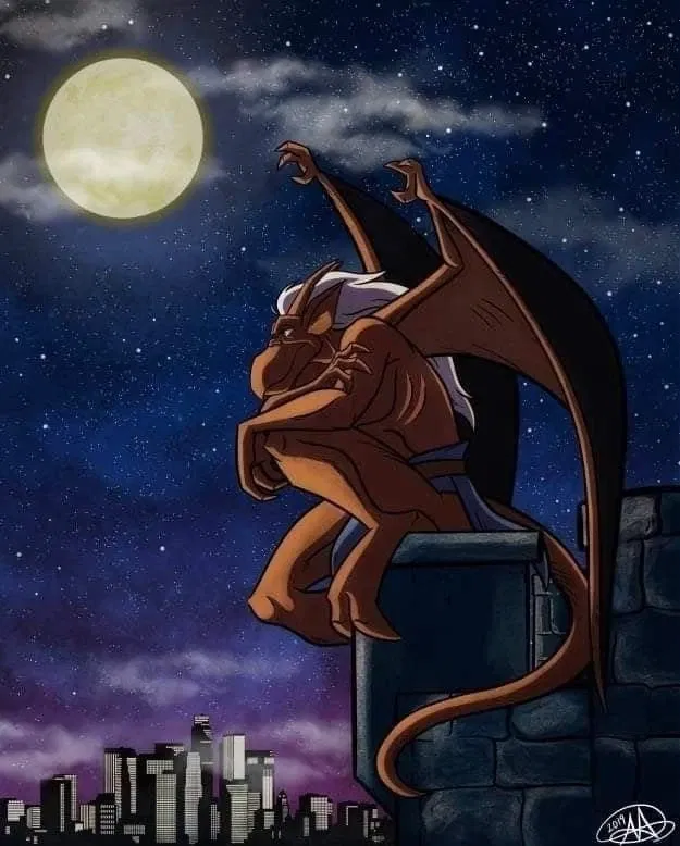 Avatar of Brooklyn 