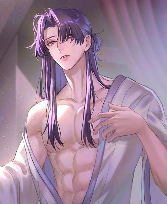 Avatar of Yun