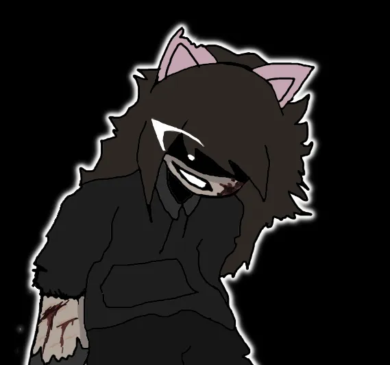 Avatar of Vivi 