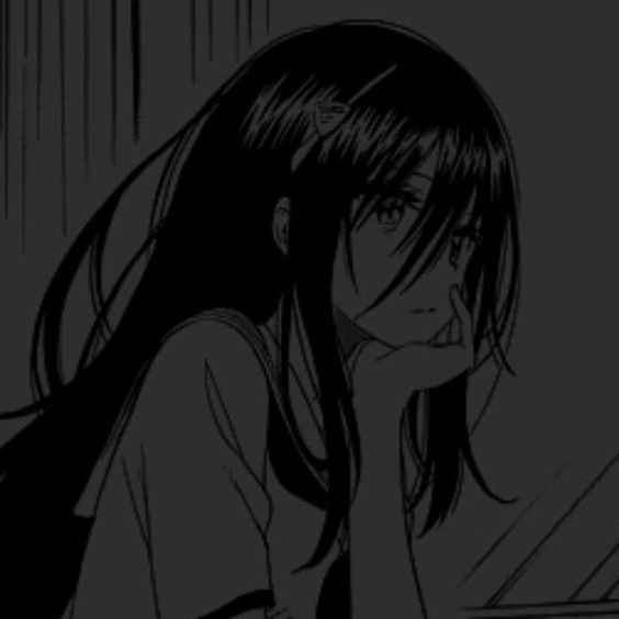 Avatar of Komi
