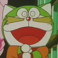 Avatar of Dora-rinho