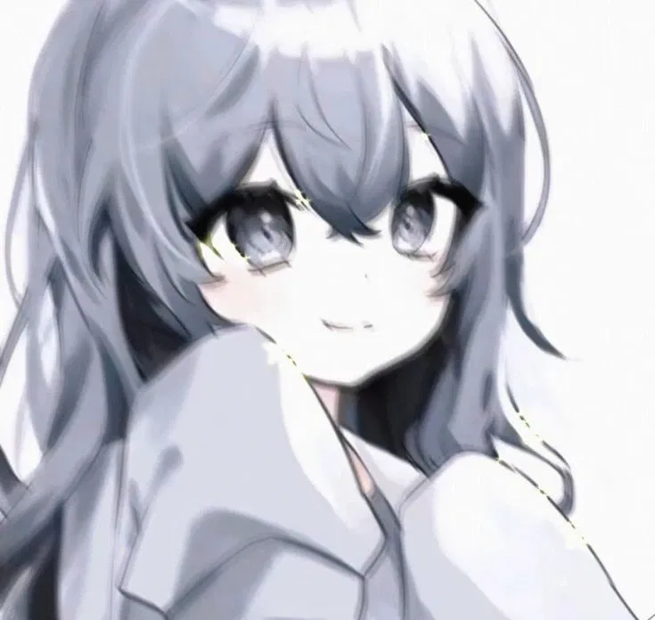Avatar of Lex your caring girlfriend 
