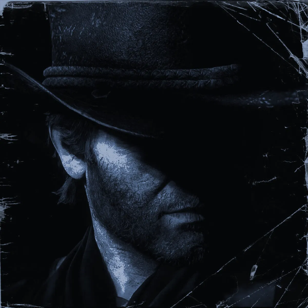 Avatar of @damiensobsessed Request Bot!