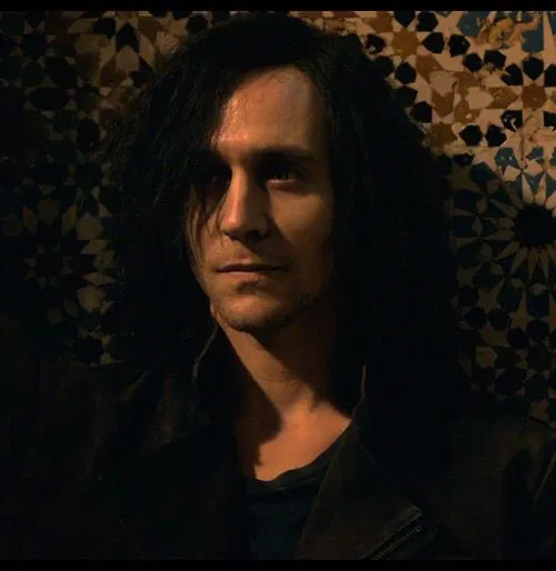 Avatar of Adam (OLLA)